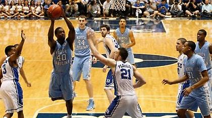 Αυτό είναι μπασκετικό αστέρι....