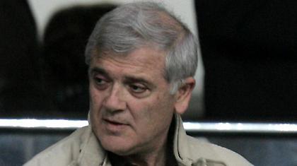 Και τώρα τι;