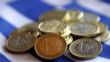 «Κούρεμα» ή … «ξύρισμα»!