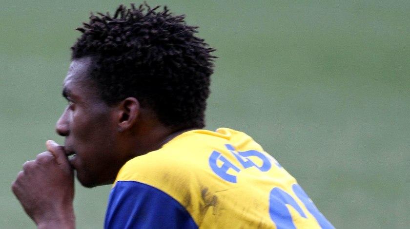 «Ο Παναιτωλικός αξίζει να μείνει Σουπερλίγκα»