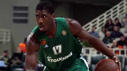 «Θέλω το Κύπελλο πάση θυσία»