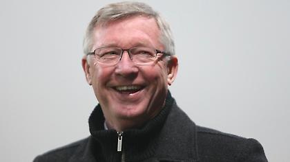 Μύθος χωρίς… τέλος