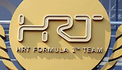 Κάλλιο αργά, παρά ποτέ