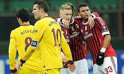 Γίνονται θαύματα;