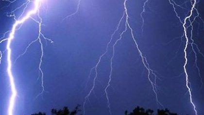 Έκτακτο δελτίο επιδείνωσης καιρού