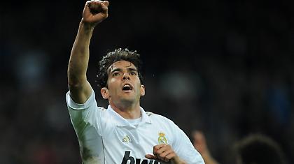 Κακά: «Να συνεχίσουμε έτσι»