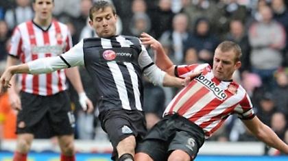 Βαριές «καμπάνες» στη Σάντερλαντ!