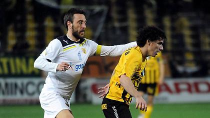 Διάταση ο Καφές, αποφάσεις για τις κάρτες