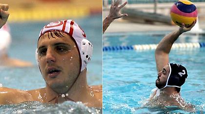 Πάθος, θέληση και… άμυνα