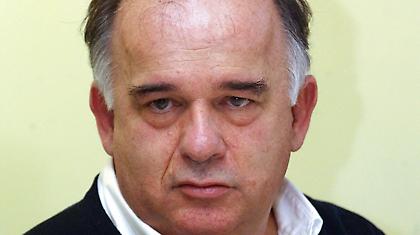 Έβαλαν τα λεφτά Χατζηϊωάννου και Γκούμας