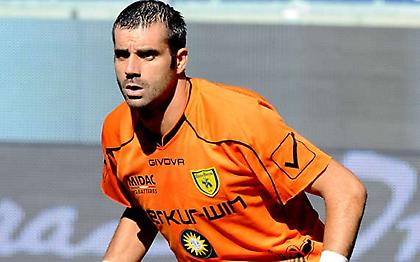 Ελπίζει ακόμη ο Σορεντίνο