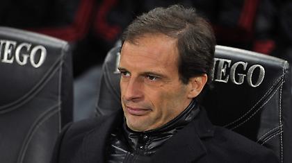 Αλέγκρι: «Βενγκέρ, αγόρασε… ονόματα»