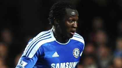 Θέλει Λουκάκου το Αμβούργο