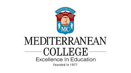 Σε Δήμους παραχωρούνται 50 Υποτροφίες του Mediterranean College