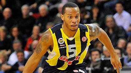 Πήρε Τζέρελς η Μούρθια!