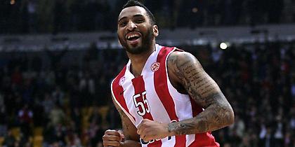 «Ποια Σιένα; Ο Παναθηναϊκός…»