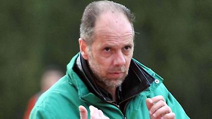 Τέλος ο Πριόνας