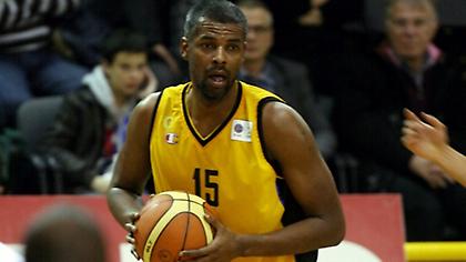 Κόμματος: «Ένα καινούριο κεφάλαιο στην Ιταλία»