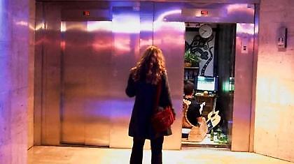 Ο Ρεμί ξαναχτυπά(vid)