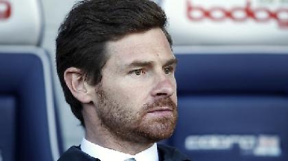 Βλέπει Βίλας-Μπόας η Ίντερ