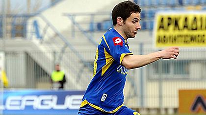 «Δεν θα πάει χαμένη η ευκαιρία»