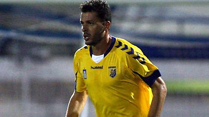 Κούσας: «Έχουμε τελικούς μέχρι το τέλος»