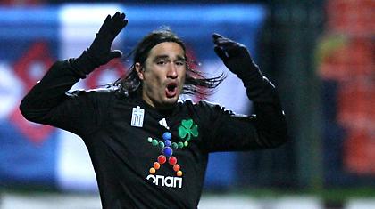 Χάνει τα ντέρμπι ο Λέτο!