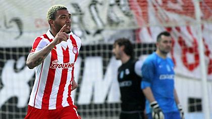 «Ξεψάρωσε» και ποιος τον πιάνει!