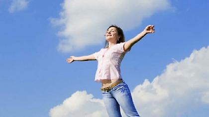 Τα όνειρα δεν είναι πια για μας… Ή είναι μόνο για μας;