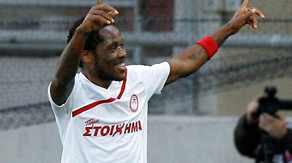 Μακούν και Λο στα «Θρυλικά Μεσάνυχτα»