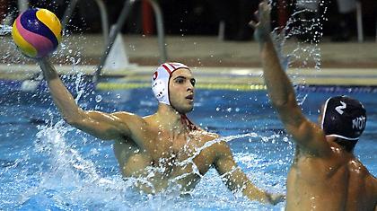 Την διέλυσε!