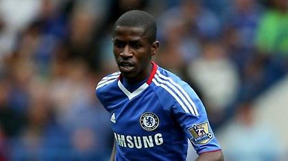 Ανανέωσε με Ραμίρες η Τσέλσι!