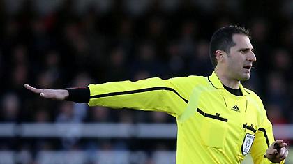 Παππάς στην Κέρκυρα, Σελίμος στα Γιάννενα