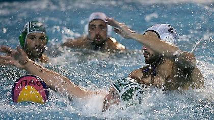 «Περίπατος» και πίκρα