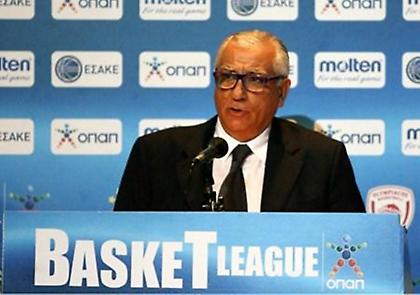 «Θερμός» διάλογος Οικονομίδη-Μπερτομέου