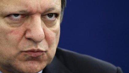 «Καταστροφή η έξοδος της Ελλάδας από το ευρώ»