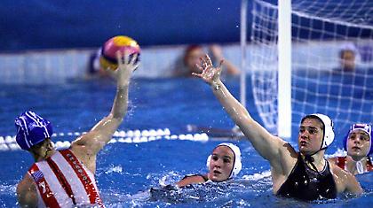 Τα μέτρα ασφαλείας για το Βουλιαγμένη-Σαμπαντέλ