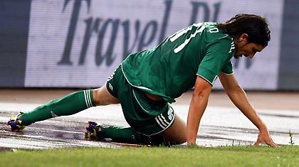 Η ζωή χωρίς τον Λέτο…