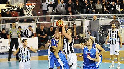 «Πρόκληση για κάθε νοήμονα άνθρωπο»