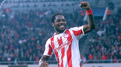 «Είναι εφικτό να μείνω»