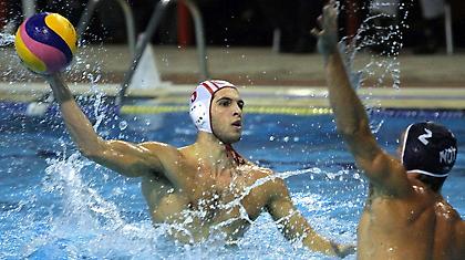 «Εμείς το κάναμε εύκολο»