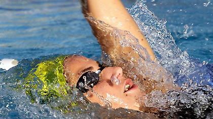 Έμειναν με την πρωτιά…