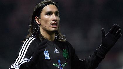 Η αλήθεια για Λέτο