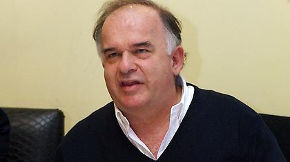 «Ο Νοτιάς κρίνει το μέλλον της ΑΕΚ»