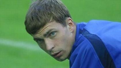 «Φαβορί η Μέταλιστ, αλλά…»