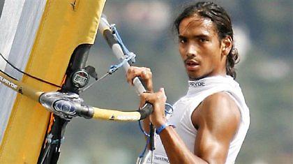 «Αρκετά δυνατός ο ανταγωνισμός»