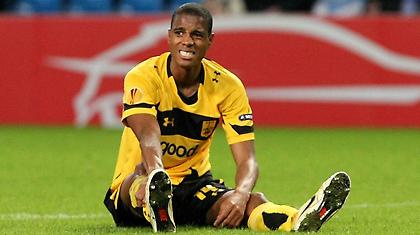 «Μπορούσα να φύγω, αλλά έμεινα»