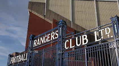 Κρυφά συμβόλαια και …αφαίρεση τίτλων!