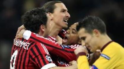 Έξι παραδείγματα για το θαύμα!