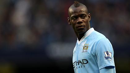 Του στοίχισε του Μάριο…